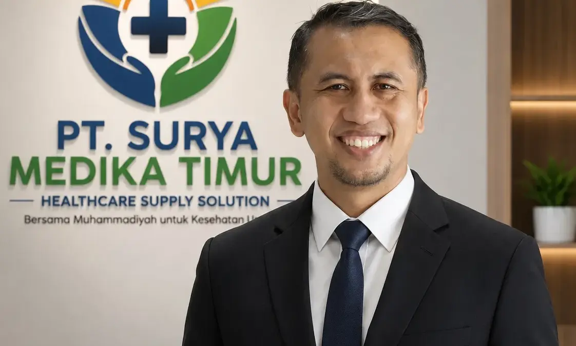 Merawat Kepercayaan di Rumah Sakit Muhammadiyah dan Aisyiyah