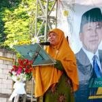Milad ke-109 Aisyiyah, PDA Sidoarjo Soroti Krisis Kemanusiaan dan Ketahanan Keluarga