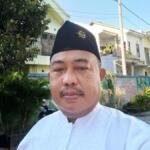 Momen Hari Media Sosial, Perkuat Etika untuk Dakwah Mencerahkan