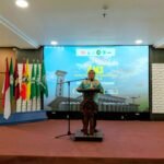 Direktur RSML Buka Pintu Lebar untuk Kegiatan Dakwah, Siap Dukung Akademi Marbot Muhammadiyah