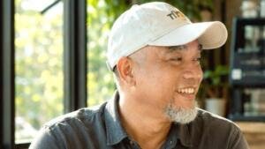Muhammadiyah, Mempertemukan Nilai Islam dan Nilai Kebangsaan Pancasila