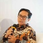 Mujadid Rais: Instrumen CWLS Berpotensi Jadi Inovasi Keuangan Syariah Bagi Lembaga Zakat