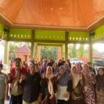 Musyawarah Desa Perempuan dan Kelompok Rentan Digelar di Karangsono, Dorong Partisipasi Inklusif