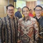 Musywil XXIV IPM Jatim Agendakan Hadirkan Menteri Kehutanan RI