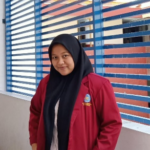 Pinjaman Online Berbunga dan Ekonomi Syariah