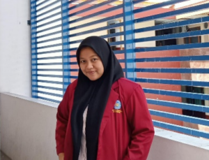 Pinjaman Online Berbunga dan Ekonomi Syariah