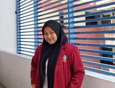 Pinjaman Online Berbunga dan Ekonomi Syariah