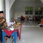 Kajian PCM Wiyung Bahas Nilai Utama Iduladha yang Perlu Dirawat