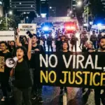 No Viral, No Justice dan Sisi Lain Ruang Digital