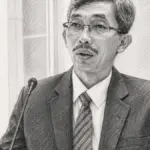 Mengapa Banyak Orang Senang Membela Penguasa?
