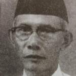 “Pak Por Ketepor” Wisatmo: Tujuh Dekade Mengabdi, Sejak Zaman KH Mas Mansur