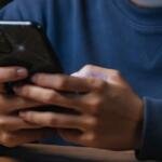 Pakar Komunikasi UMY: Pelecehan di Media Sosial Tak Bisa Dianggap Candaan