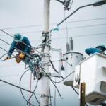 Pakar UMM Ingatkan Bahaya Lonjakan Listrik Setelah Padam, Ini Cara Melindungi Perangkat Elektronik