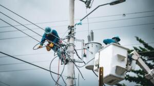 Pakar UMM Ingatkan Bahaya Lonjakan Listrik Setelah Padam, Ini Cara Melindungi Perangkat Elektronik