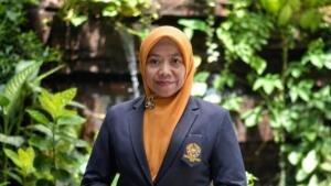 Pakar UMM Jelaskan Alasan ISPA Lebih Mudah Menyerang Saat Cuaca Bediding