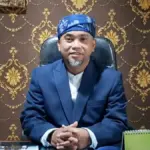 Paradoks Ekosistem Kesehatan Nasional