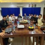 PCM Tulangan Siap Wujudkan Sekolah Muhammadiyah Terbaik bagi Warga Sidoarjo