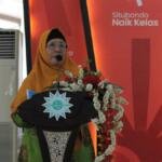 PDA Situbondo Gelar Resepsi Milad Aisyiyah-109, Perkuat Dakwah Kemanusiaan untuk Perdamaian