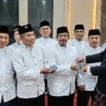 PDM Sidoarjo Kukuhkan 98 Anggota Korps Mubaligh Muhammadiyah, Siap Perkuat Dakwah Berkemajuan