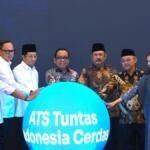 Pemerintah Terbitkan Perpres ATS 2026, Fokus Kembalikan Jutaan Anak ke Dunia Pendidikan