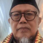 Penyakit Hati dan Enam Ikhtiar Menjaganya