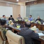 PP Muhammadiyah Finalisasi Ketentuan Wakaf untuk Perkuat Tata Kelola dan Lindungi Aset Persyarikatan
