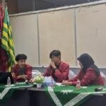 Pra-Musycab IMM Gresik Bahas Transformasi Perkaderan Berbasis Nilai Profetik