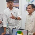 Praktikum Jurnalistik Komunikasi UMM, Jadi Motor Penggerak Kampus Berdampak