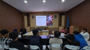 PSIB UMM Petakan Implementasi Risalah Islam Berkemajuan di Lingkungan Kampus