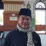 Problem Konstitusional MKD