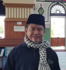 Problem Konstitusional MKD