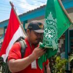 Revitalisasi KOKAM, Menjaga Khitah, Merawat Umat