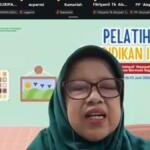 Rita Pranawati: Pendidikan Inklusif Berarti Memberikan Layanan Sesuai Kebutuhan Peserta Didik