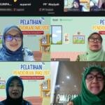 Rita Pranawati: Pendidikan Inklusif Berarti Memberikan Layanan Sesuai Kebutuhan Peserta Didik