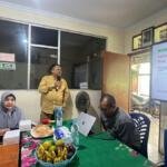 Rumah Sakinah Muhammadiyah Dorong Keluarga Tangguh Lewat Masterclass “Sakinah yang Tertunda”