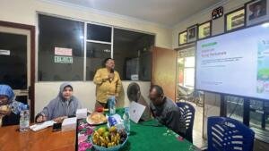 Rumah Sakinah Muhammadiyah Dorong Keluarga Tangguh Lewat Masterclass “Sakinah yang Tertunda”