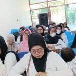 Rumah Sakinah Muhammadiyah Gelar Masterclass “Sakinah yang Tertunda”