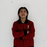 Ketika Ruang Akademik Kehilangan Sensitivitas Etis