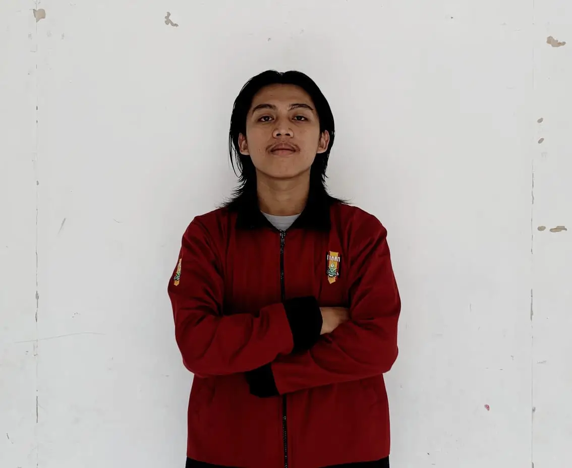Ketika Ruang Akademik Kehilangan Sensitivitas Etis