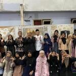Sambut 1 Muharram 1448 H, MCC PDM Kota Blitar Gelar Buka Puasa Bersama dan Sarasehan