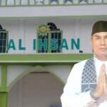 Sambut 1 Muharram 1448 H, Muhammadiyah Kapuas Ajak Muhasabah dan Perbaikan Diri