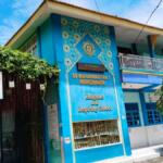 SD Muhammadiyah 1 Wringinanom Tetap Buka Pendaftaran Siswa Baru Selama Liburan Sekolah