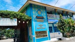 SD Muhammadiyah 1 Wringinanom Tetap Buka Pendaftaran Siswa Baru Selama Liburan Sekolah