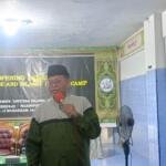 SD Muhammadiyah 3 ICP Sumberrejo Gelar Language and Islamic Holiday Camp 2026