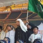 SD Muhammadiyah Bangil Persembahkan “The Light of Nusantara: Jejak K.H. Ahmad Dahlan” dan Luncurkan Program Al-Ma’un di CEO 2026