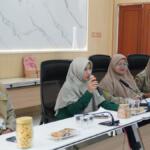 SD Muhammadiyah GKB 2 Gelar IHT SMART Service Excellent bagi Karyawan Pendukung
