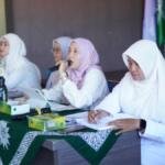 SD Muhammadiyah Manyar Gelar Konferensi Kasus untuk Siapkan Pendampingan Siswa Tahun Ajaran Baru