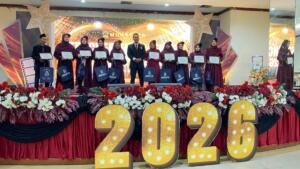 SD MuhDelta Makin Diminati, Kepala Sekolah Ungkap Sudah Ada Indent Siswa hingga 2030–2031