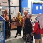 SD Muhlas Jalani Verifikasi Adiwiyata, Tunjukkan Program Peduli Lingkungan