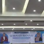 Seminar PGSD Umla Bahas Kurikulum Merdeka dan Deep Learning
